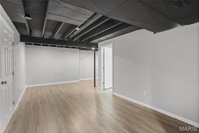 2052 Waybridge Lane, Fenton, MO 63026