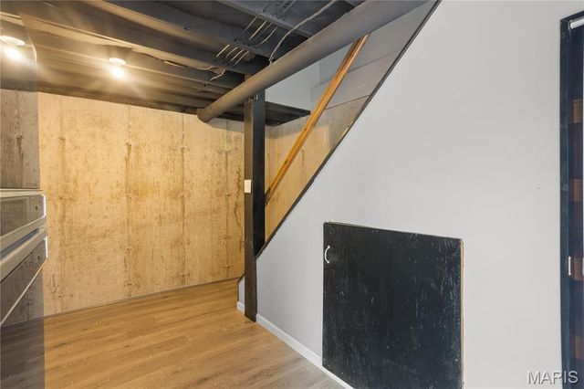 2052 Waybridge Lane, Fenton, MO 63026