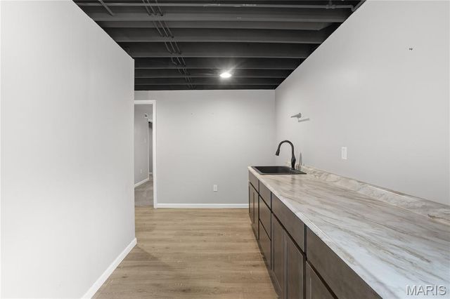 2052 Waybridge Lane, Fenton, MO 63026