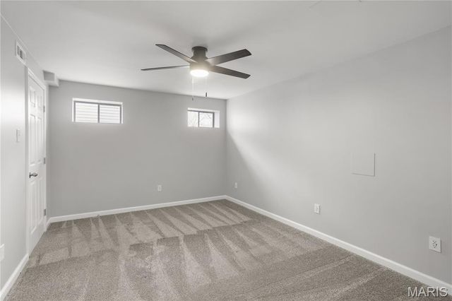 2052 Waybridge Lane, Fenton, MO 63026