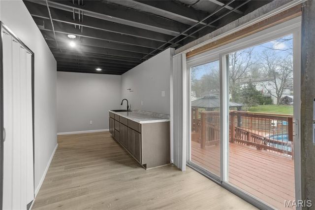 2052 Waybridge Lane, Fenton, MO 63026