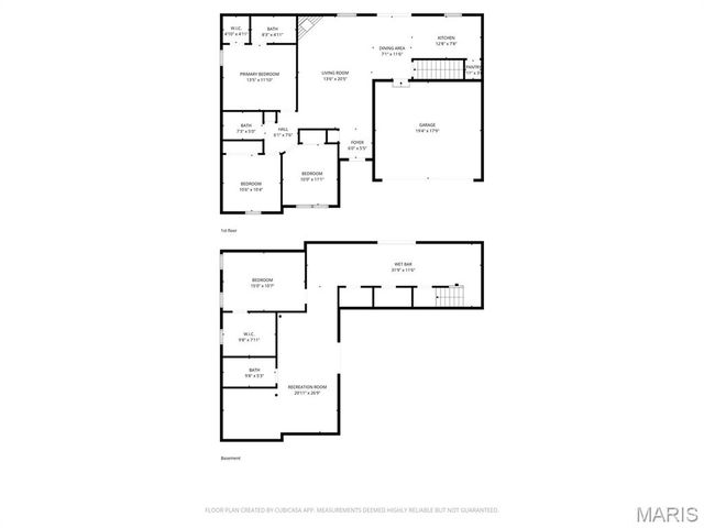 2052 Waybridge Lane, Fenton, MO 63026