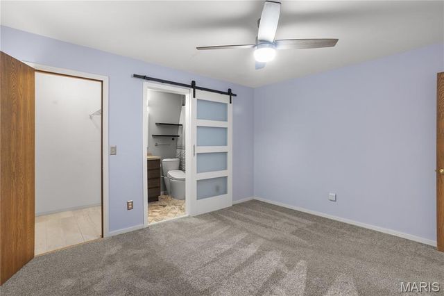 2052 Waybridge Lane, Fenton, MO 63026