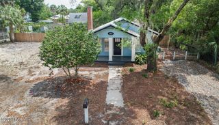 522 E 4th Court, Panama City, FL 32401