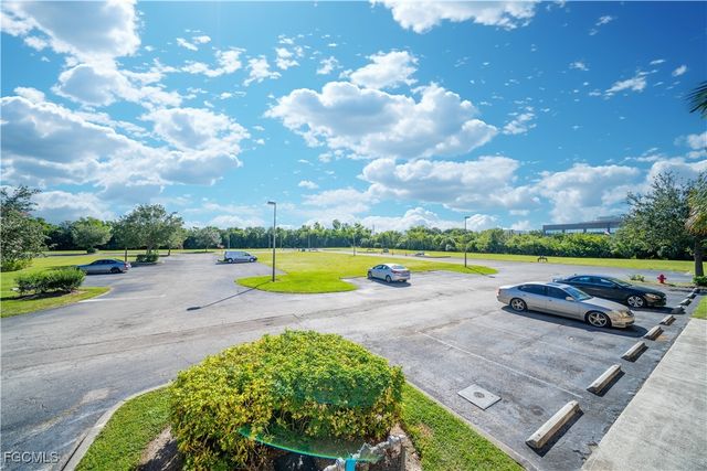 4110 Castilla CIR, Fort Myers, FL 33916