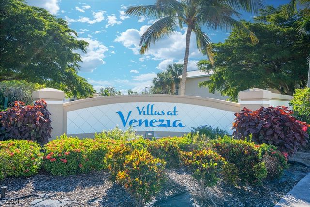 4110 Castilla CIR, Fort Myers, FL 33916