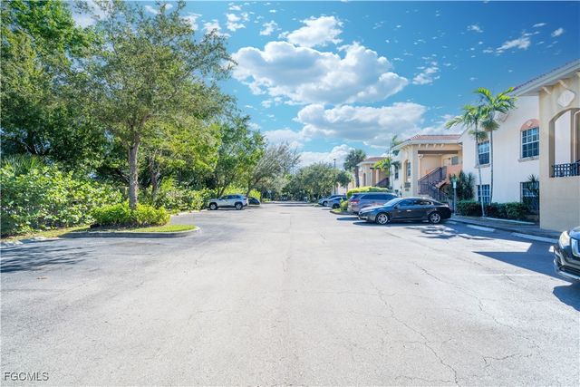 4110 Castilla CIR, Fort Myers, FL 33916