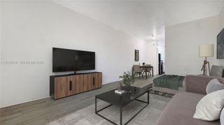 7717 Byron Ave 12, Miami Beach, FL 33141