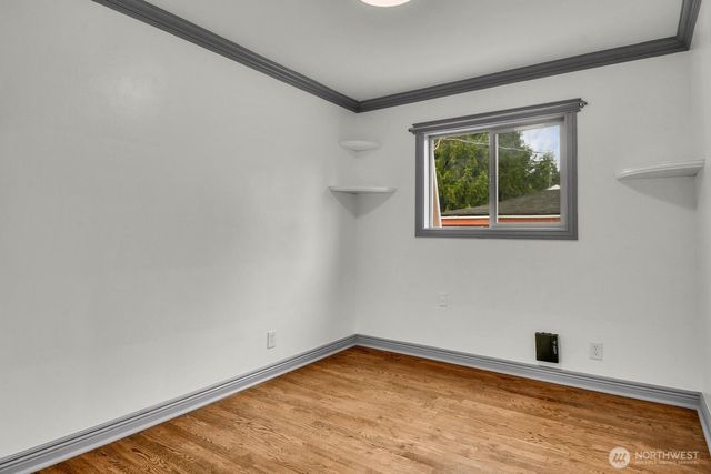 10820 Lake Ridge Drive S, Seattle, WA 98178