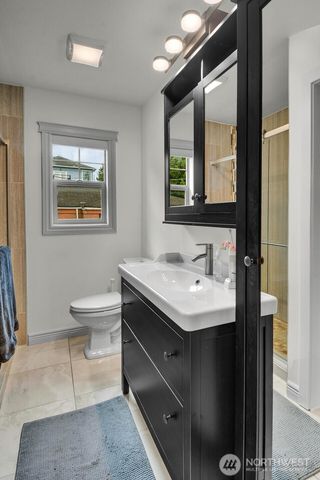 10820 Lake Ridge Drive S, Seattle, WA 98178