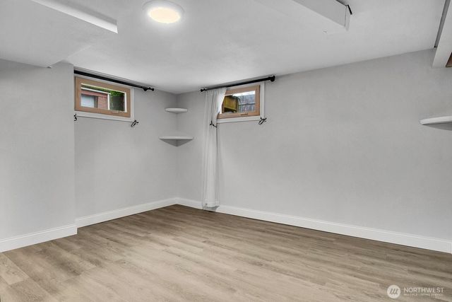 10820 Lake Ridge Drive S, Seattle, WA 98178