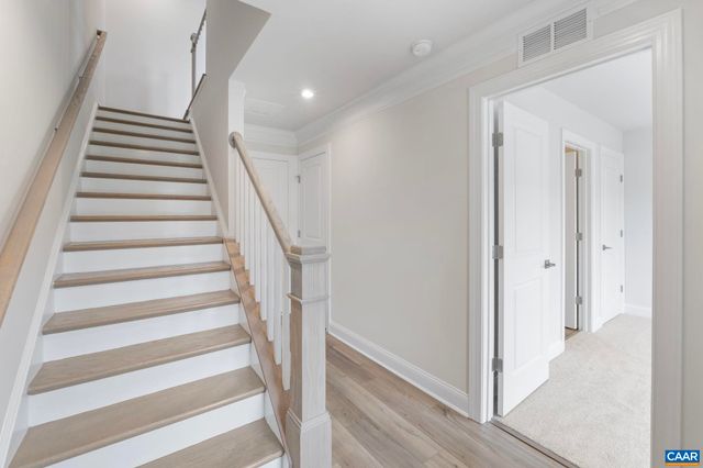 770 PARK RIDGE DR, Crozet, VA 22932