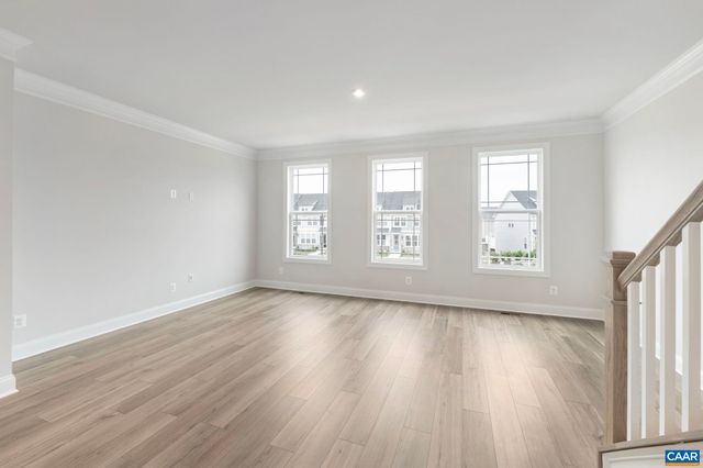 770 PARK RIDGE DR, Crozet, VA 22932