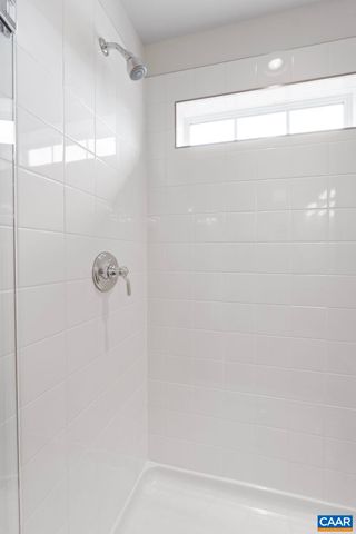 770 PARK RIDGE DR, Crozet, VA 22932