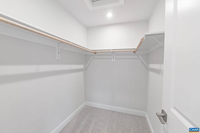 770 PARK RIDGE DR, Crozet, VA 22932