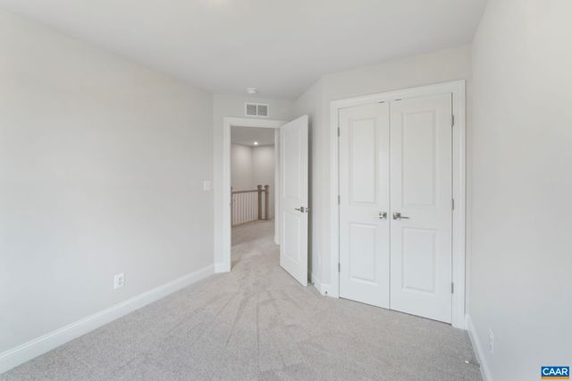 770 PARK RIDGE DR, Crozet, VA 22932