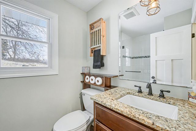 2900 195th Street E, Prior Lake, MN 55372