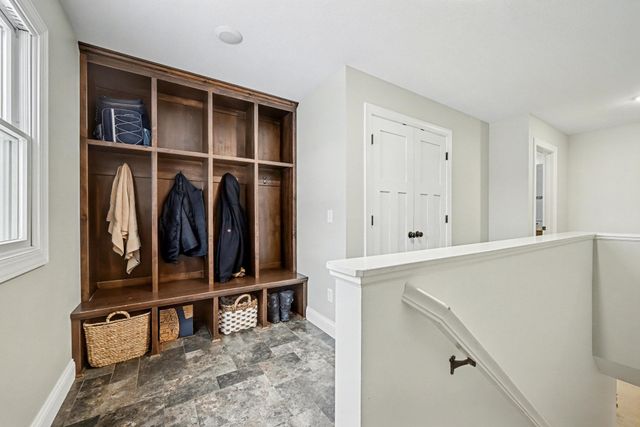 2900 195th Street E, Prior Lake, MN 55372