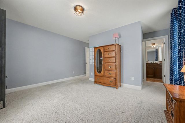 2900 195th Street E, Prior Lake, MN 55372