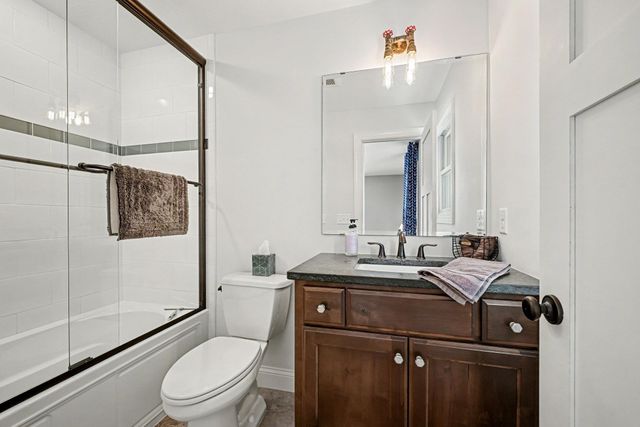 2900 195th Street E, Prior Lake, MN 55372