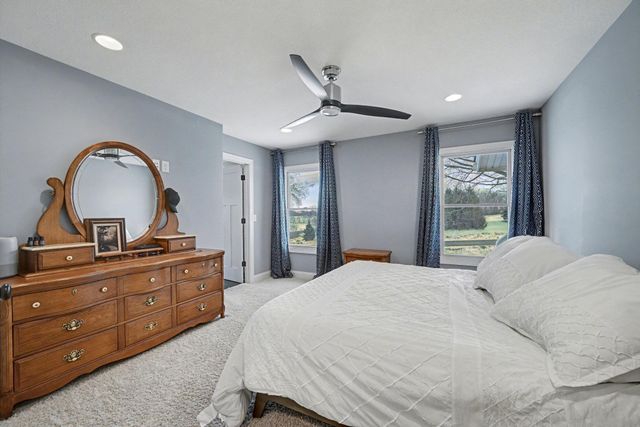 2900 195th Street E, Prior Lake, MN 55372