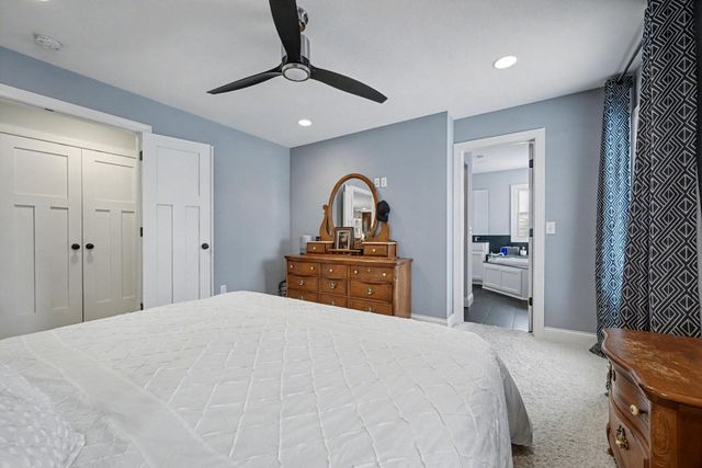 2900 195th Street E, Prior Lake, MN 55372