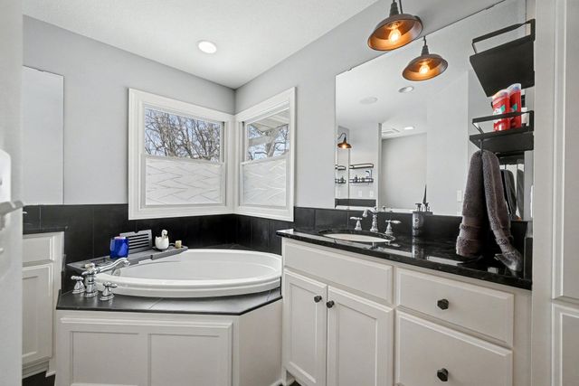 2900 195th Street E, Prior Lake, MN 55372