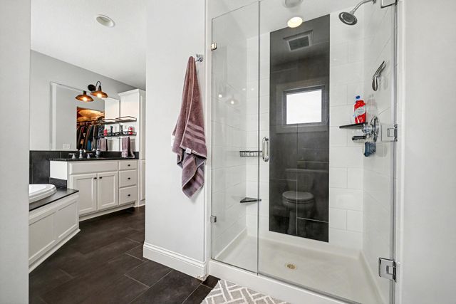 2900 195th Street E, Prior Lake, MN 55372