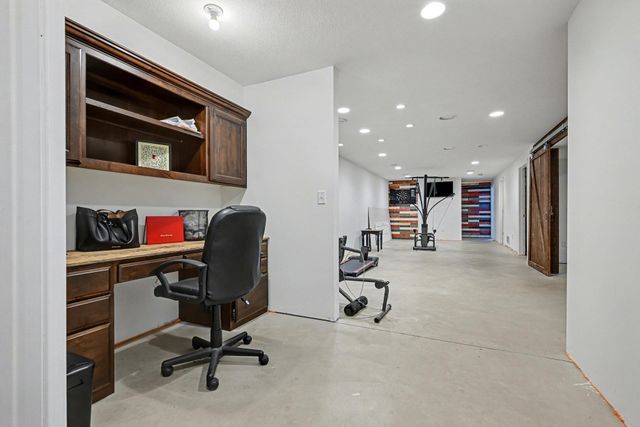 2900 195th Street E, Prior Lake, MN 55372