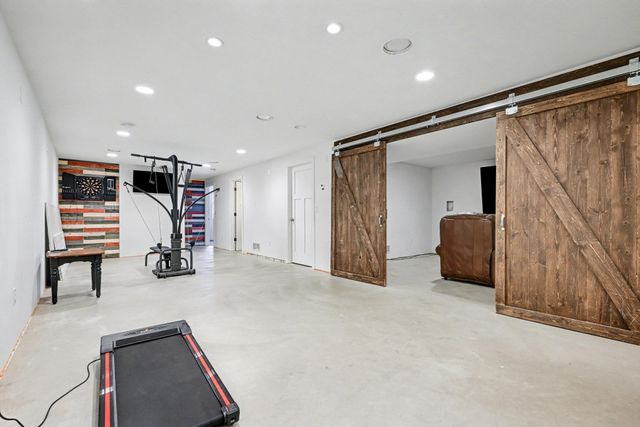 2900 195th Street E, Prior Lake, MN 55372