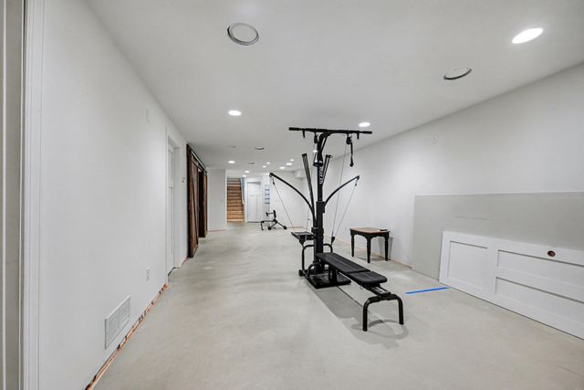 2900 195th Street E, Prior Lake, MN 55372