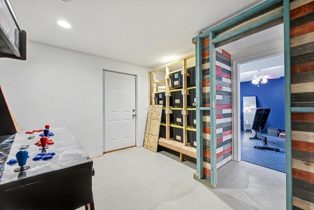 2900 195th Street E, Prior Lake, MN 55372