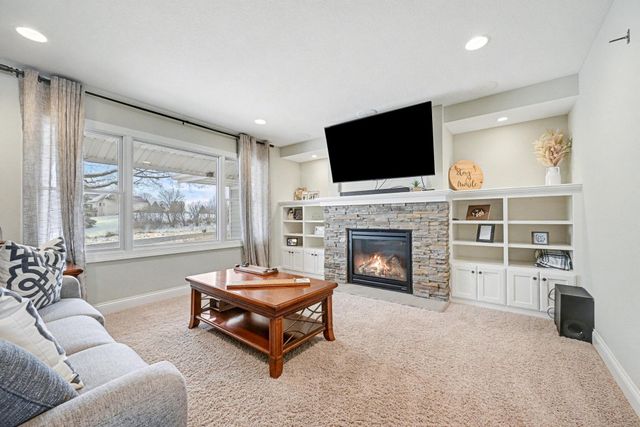 2900 195th Street E, Prior Lake, MN 55372