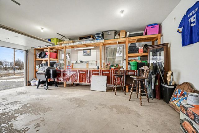 2900 195th Street E, Prior Lake, MN 55372