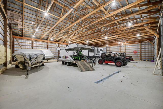 2900 195th Street E, Prior Lake, MN 55372