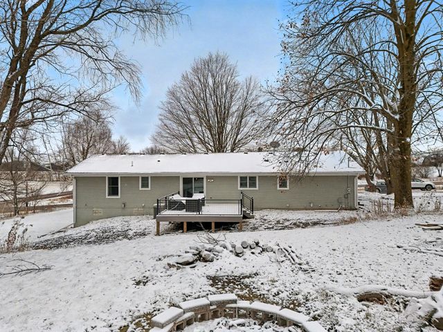 2900 195th Street E, Prior Lake, MN 55372