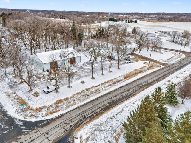 2900 195th Street E, Prior Lake, MN 55372