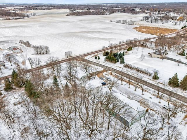 2900 195th Street E, Prior Lake, MN 55372