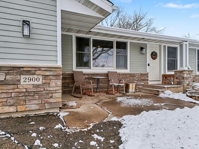 2900 195th Street E, Prior Lake, MN 55372
