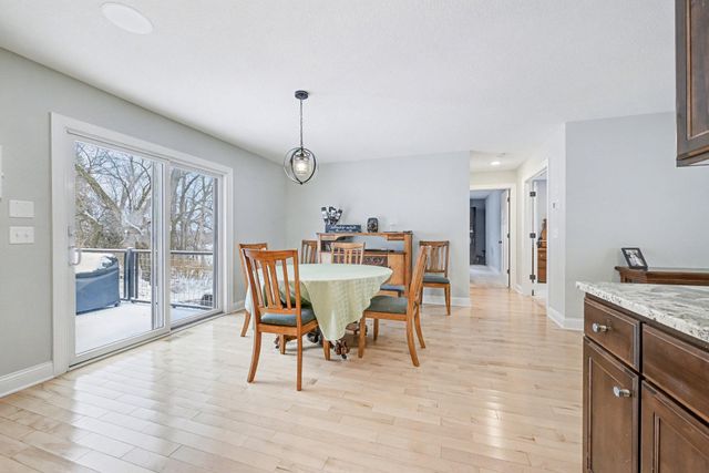 2900 195th Street E, Prior Lake, MN 55372