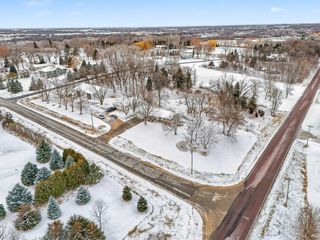 2900 195th Street E, Prior Lake, MN 55372