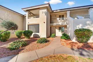 10610 S 48TH Street 2019, Phoenix, AZ 85044
