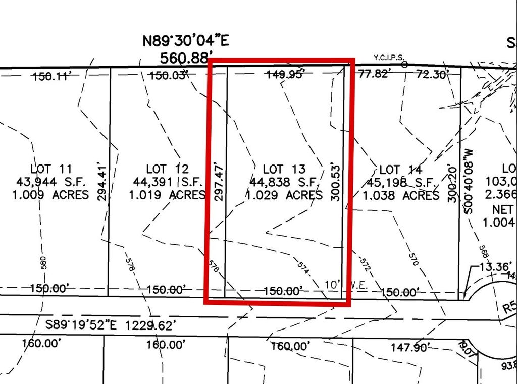 3307 Harvest Way, Princeton, TX 75407