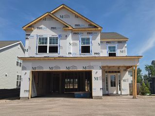 705 Ronaldsay Road, Grovetown, GA 30813
