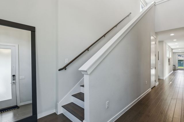 5424 Anita Street, Dallas, TX 75206