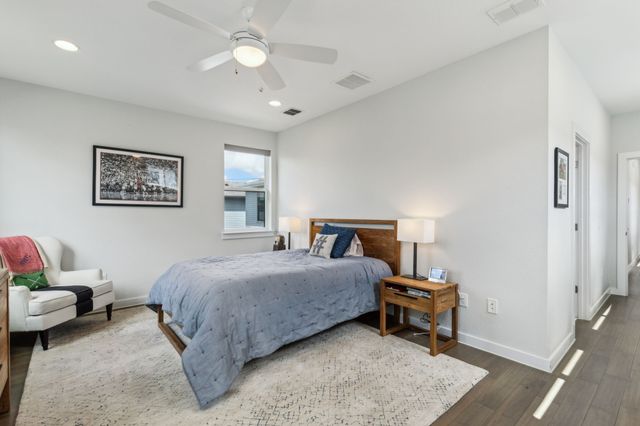 5424 Anita Street, Dallas, TX 75206