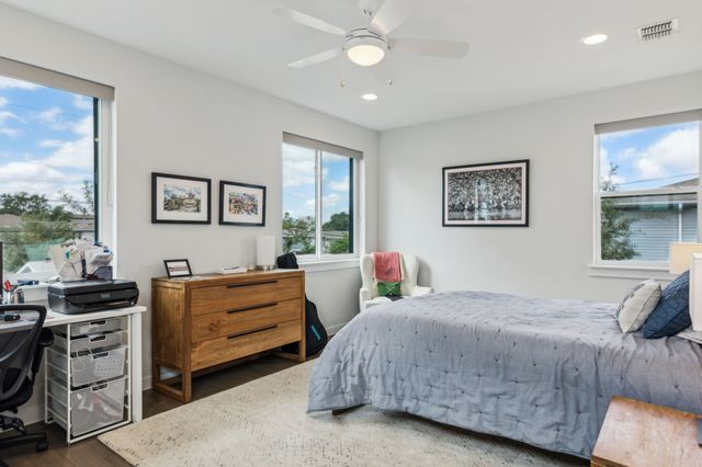 5424 Anita Street, Dallas, TX 75206