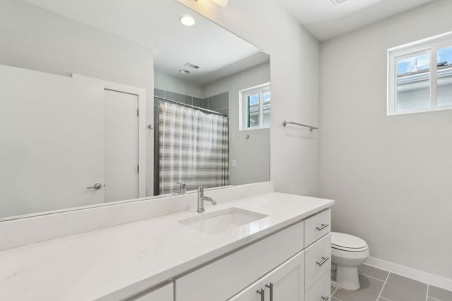 5424 Anita Street, Dallas, TX 75206
