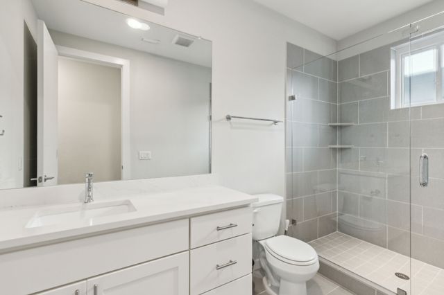 5424 Anita Street, Dallas, TX 75206