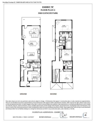 5424 Anita Street, Dallas, TX 75206